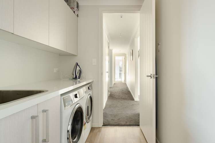 72 Te Ranga Memorial Drive Pyes Pa_15