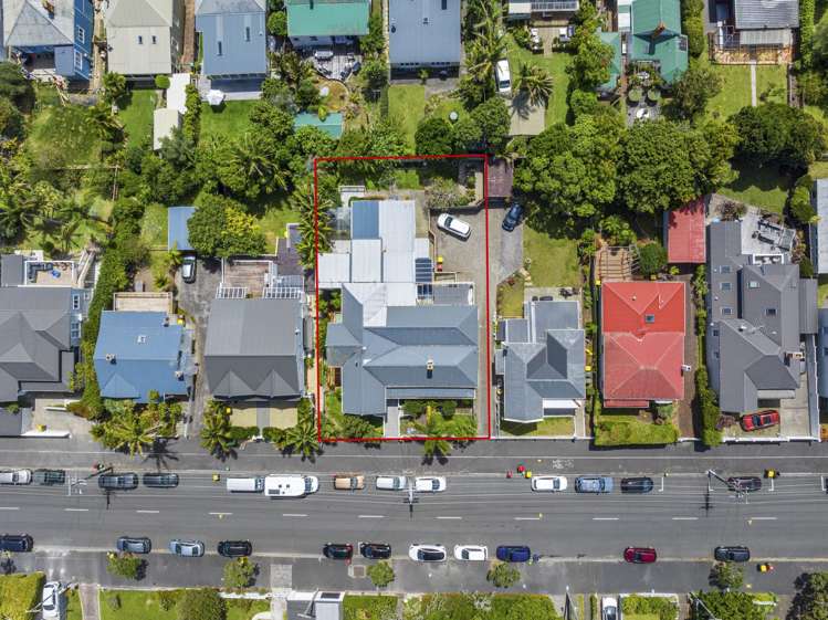 22 Calliope Road Devonport_10