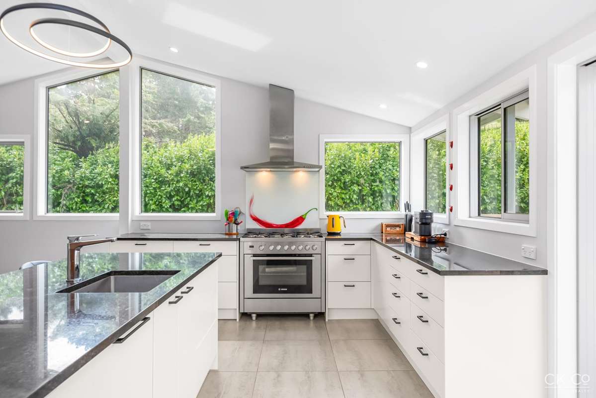 10 Cottle Park Drive_2