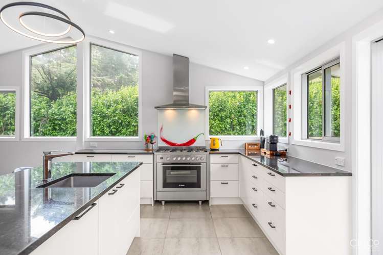 10 Cottle Park Drive Normandale_6