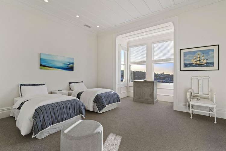 5 Pere Street Remuera_31