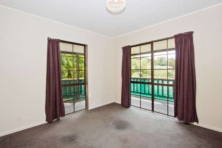 42 Redvers Drive Belmont_11