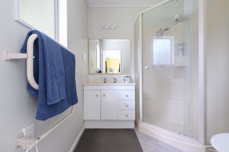 114 Carlton Street Bellevue_16