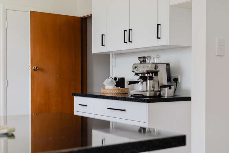 6 Purnell Court Awapuni_24