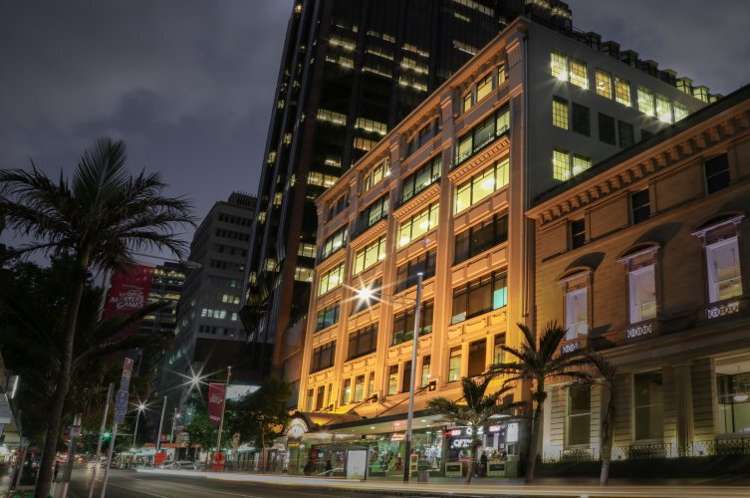 402/131 Queen Street Auckland Cbd_1