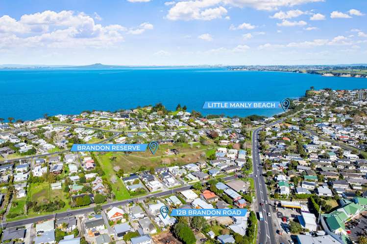 12b Brandon Road Manly_18