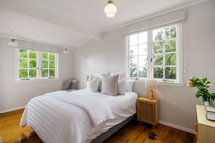 567 Maungakawa Road Te Miro_25