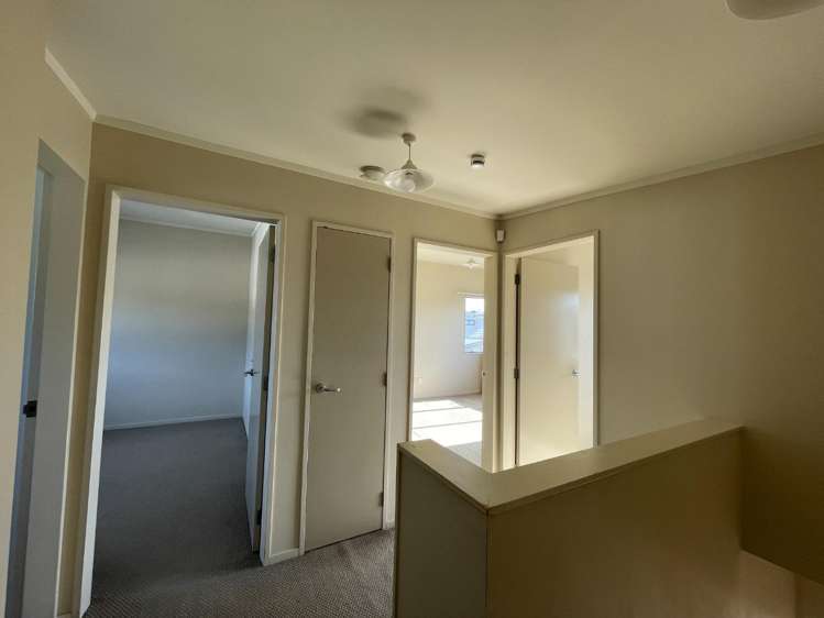 4/389 Broadway Miramar_8