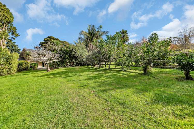 270 Vinegar Hill Road Kauri_32