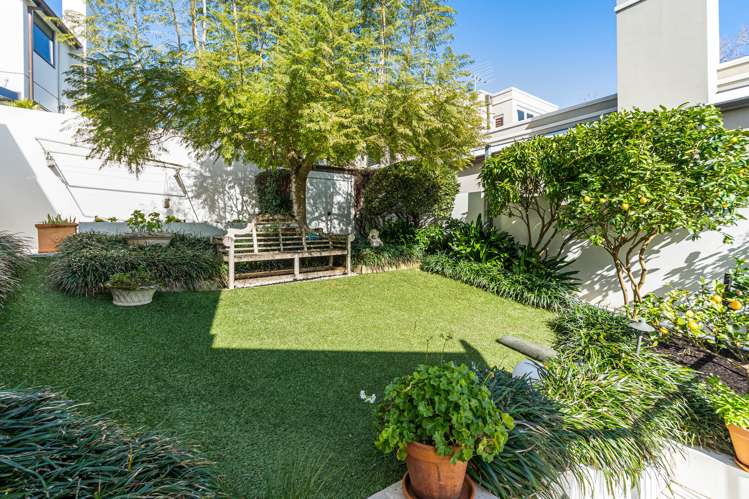 48 Saint Georges Bay Road Parnell_18