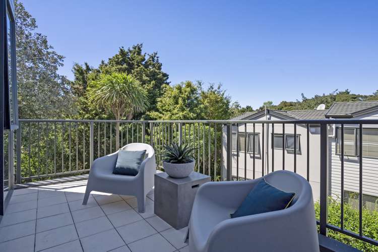 34/8 Flynn Street Birkdale_6