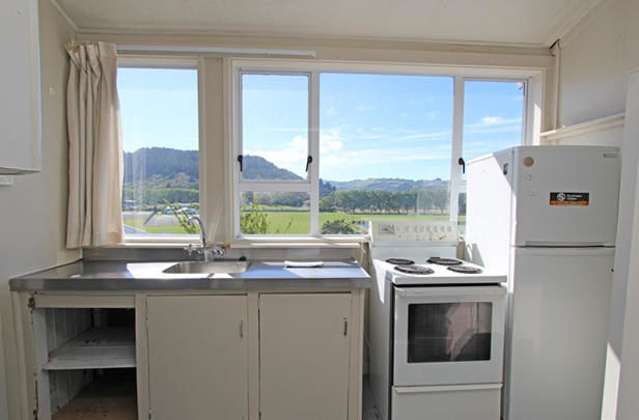 A/129 Forth Street North Dunedin_2