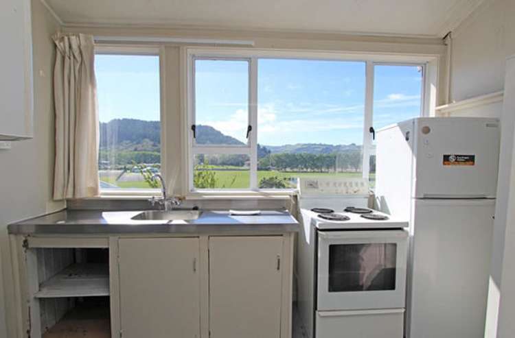 A/129 Forth Street North Dunedin_2