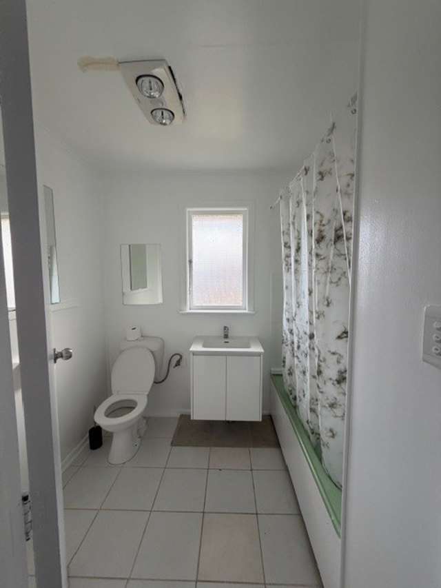  B/22 May Street Tokoroa_4