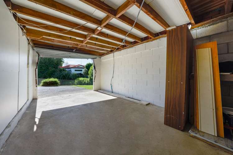 3/68 Nile Road Milford_16