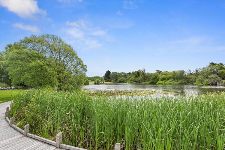 69 Beachvale Drive Kaiapoi_23