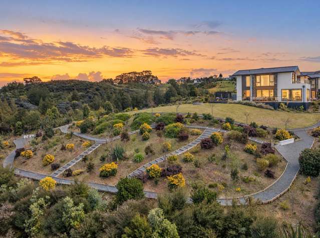 16 Ridgelea Road Long Bay_3