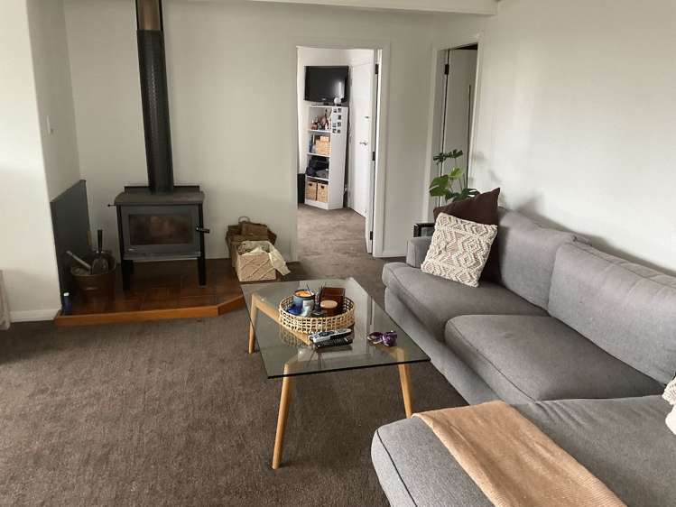 109 Wakari Road Helensburgh_2