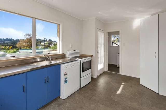 23 Meldrum Street Te Kamo_2