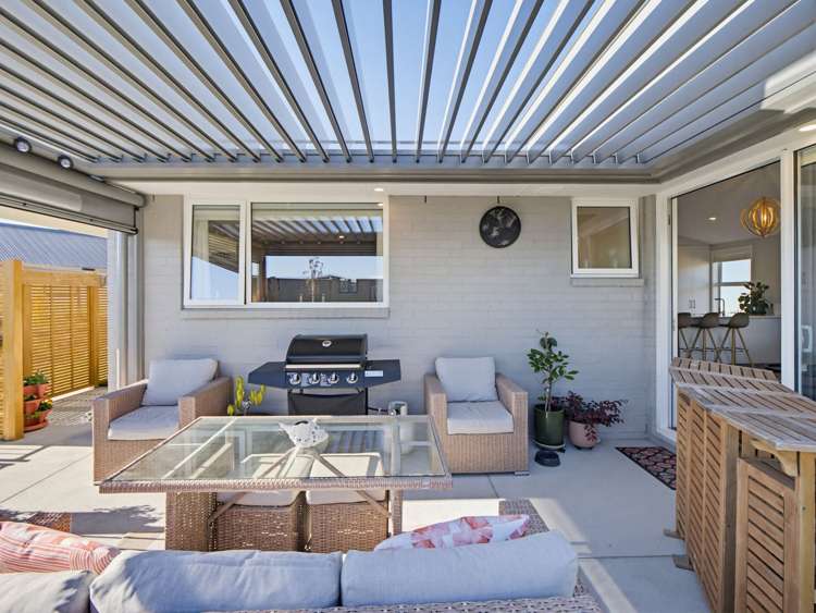 154/30 Bob Robertson Drive Woodend - Waimakariri_29