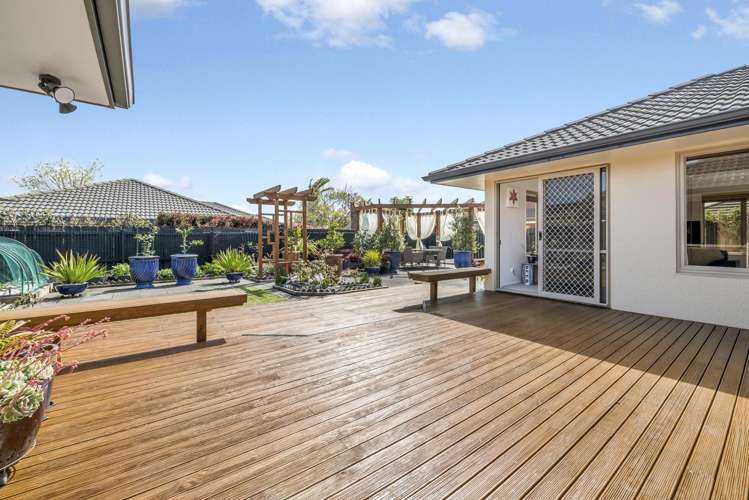 157 Kilkenny Drive Dannemora_19