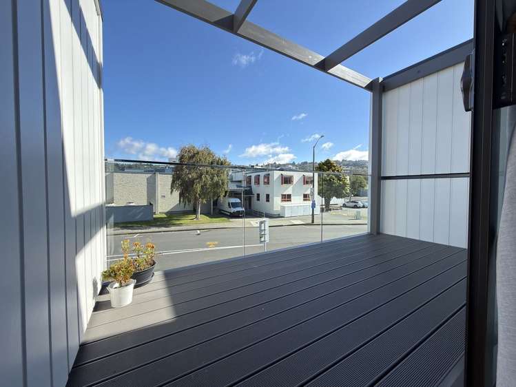 6/1 Myrtle Street Hutt Central_8