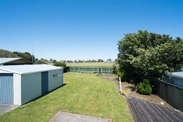 7 Pacey Avenue Hawera_1