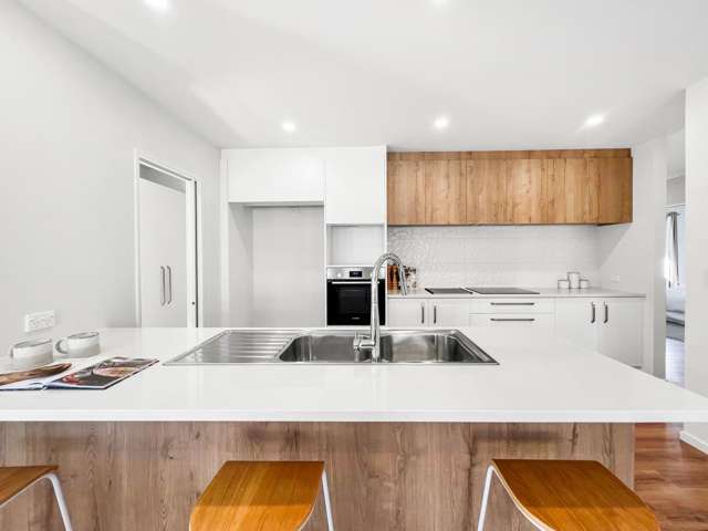 981 Goulds Road Rolleston_1