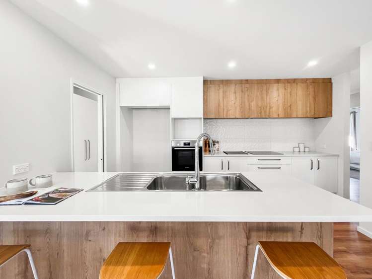 981 Goulds Road Rolleston_1