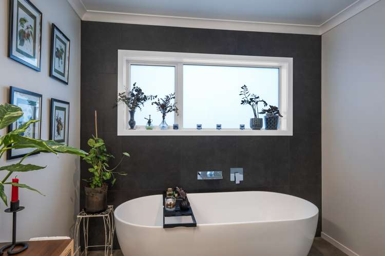 15b Winton Street Paraparaumu Beach_15