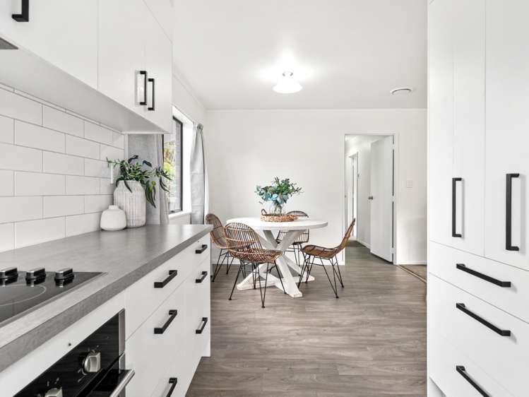 22 Chester Street Judea_7