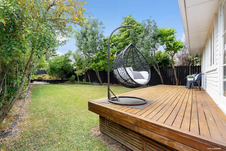 17 Vera Road Te Atatu South_14