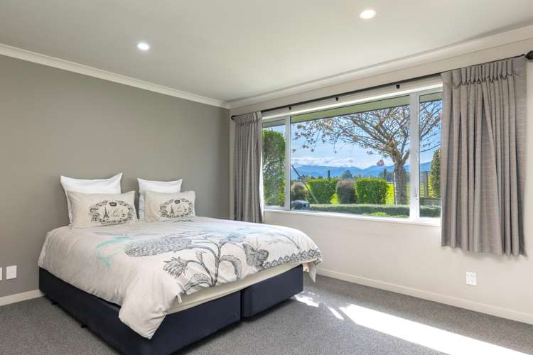 25 Clearwater Place Mayfield_20