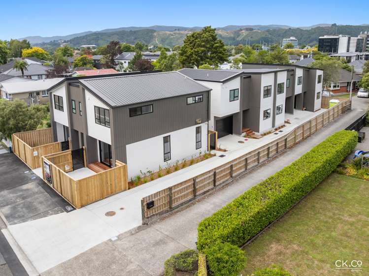 B-D/354 Fergusson Drive Trentham_25