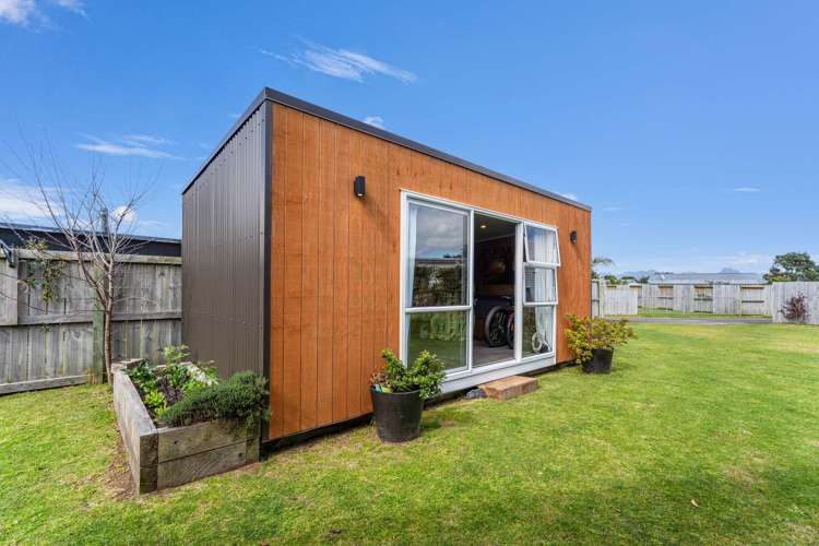 171 Rangiora Crescent Matarangi_21
