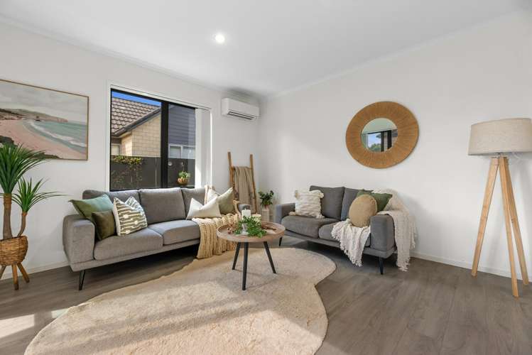 82 Landing Drive Pyes Pa_8