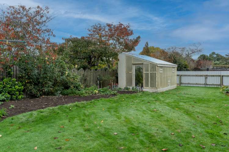 41 Welsh Road Winton_19