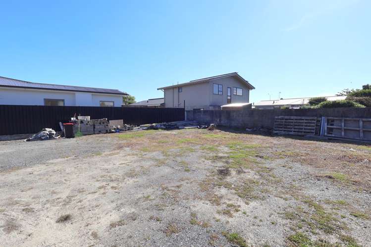 17 Duncan Street Hawthorndale_1