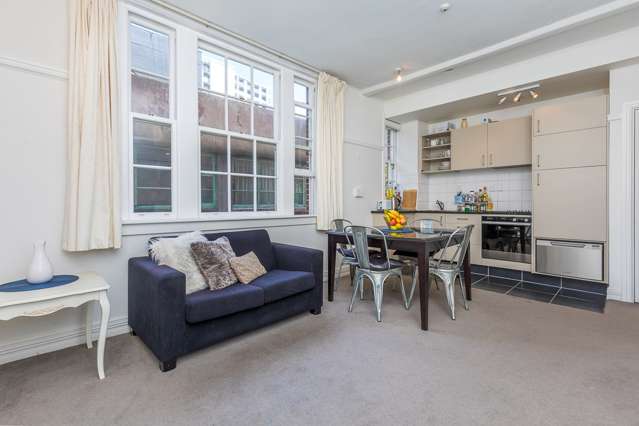 3e/182 Federal Street Auckland Central_4