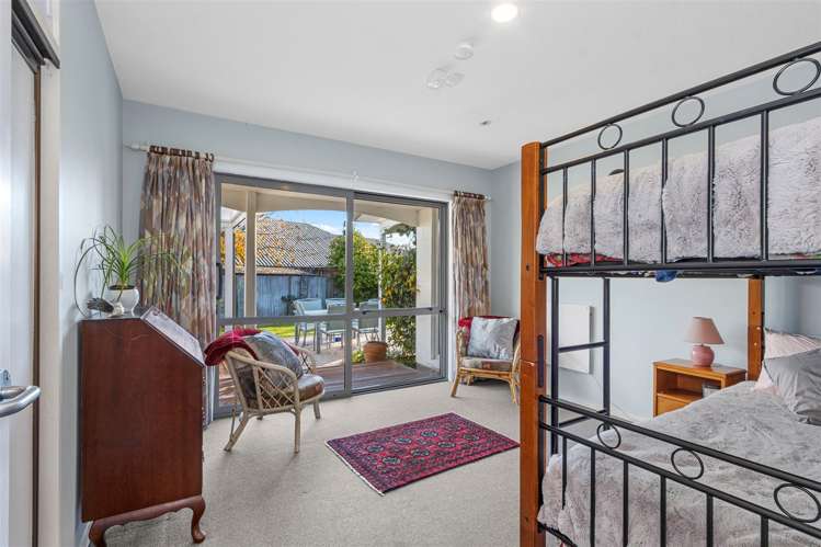 49 Robert Coup Road Kaiapoi_14