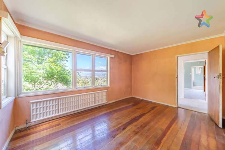 20 Davidson Avenue Pirimai_18