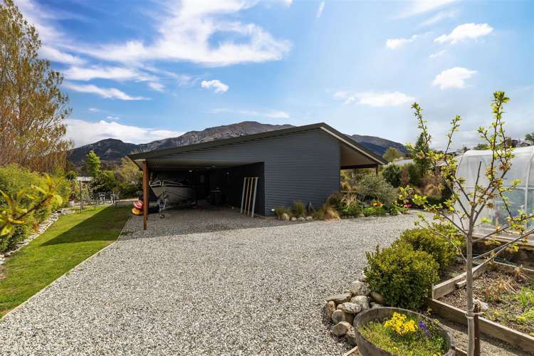 88 Nichol Street Lake Hawea_13