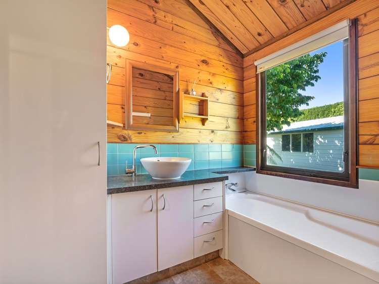 471 Western Drain Road Edgecumbe_24