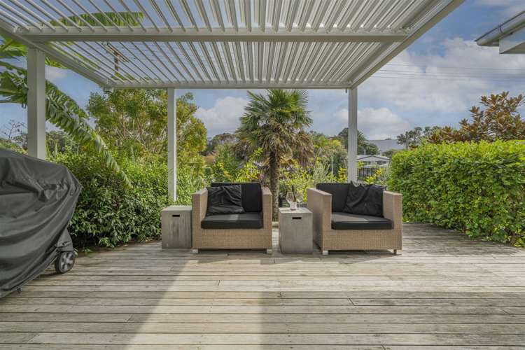 1133 Purangi Road Whitianga_5