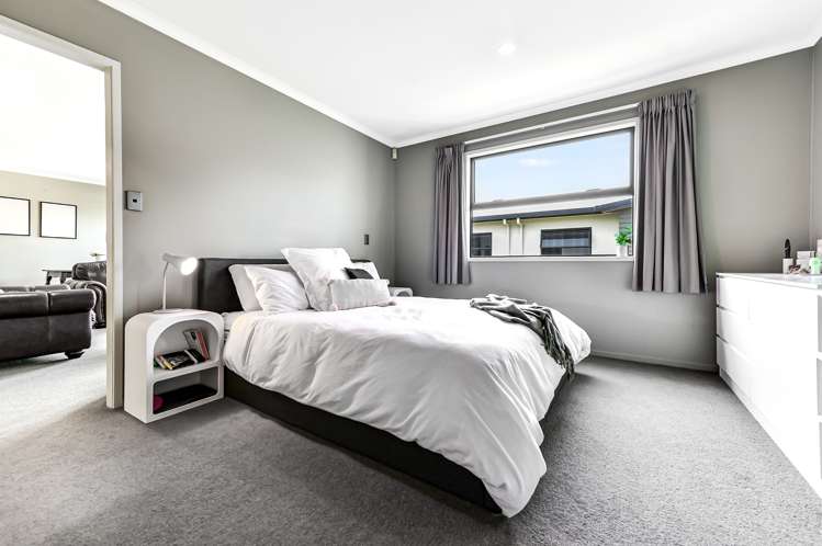 56e Willoughby Street Whitiora_9