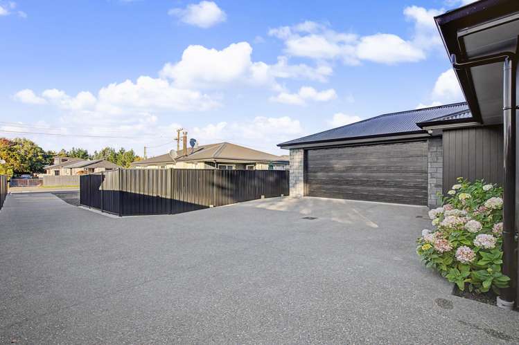 B/20 Holloway Waikiwi_19