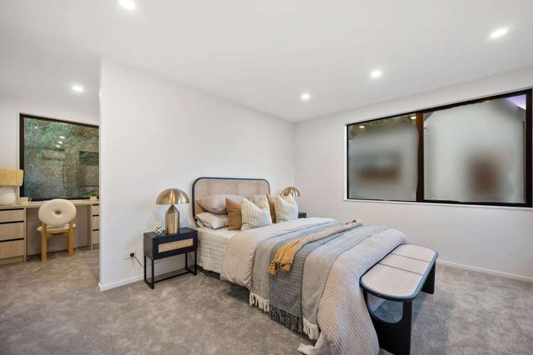 61 Karaka Street Takapuna_21