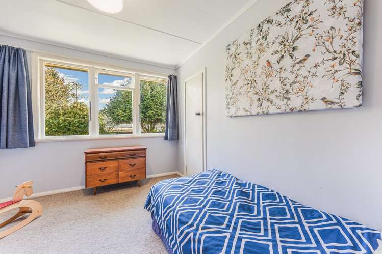 1911 Korere-Tophouse Road, Kikiwa Wakefield_14