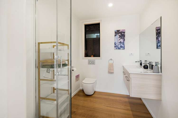 8A Schoolhouse Bay Road Kawau Island_6