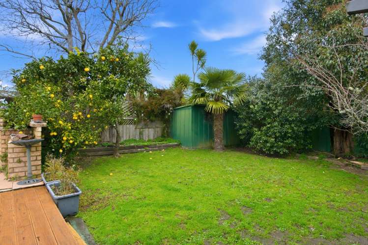 18 Mcentee Road Waitakere_17